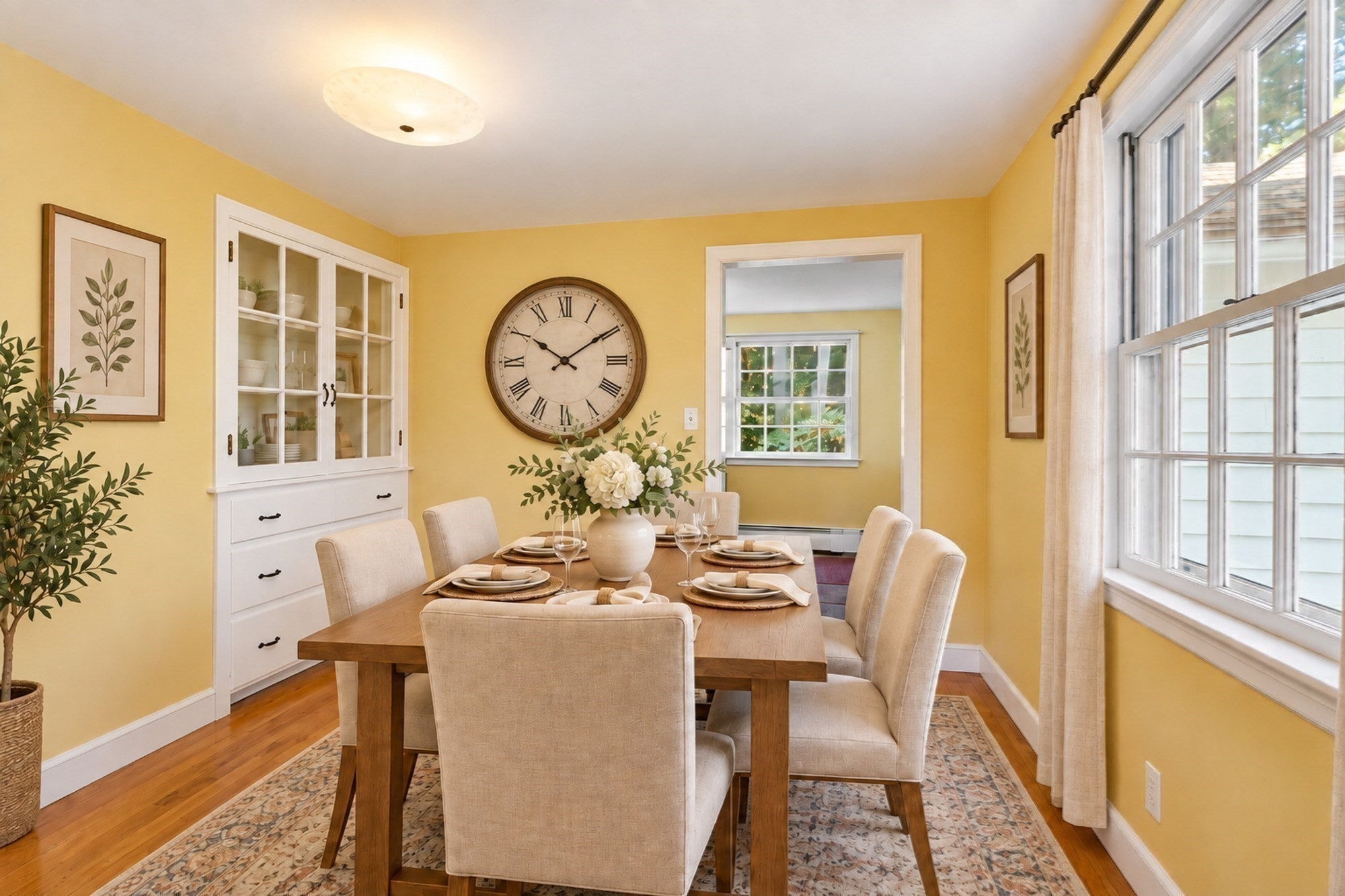 60 Lantern Ln, Stow, MA, 60 Lantern Ln, Stow, MA Photo #8