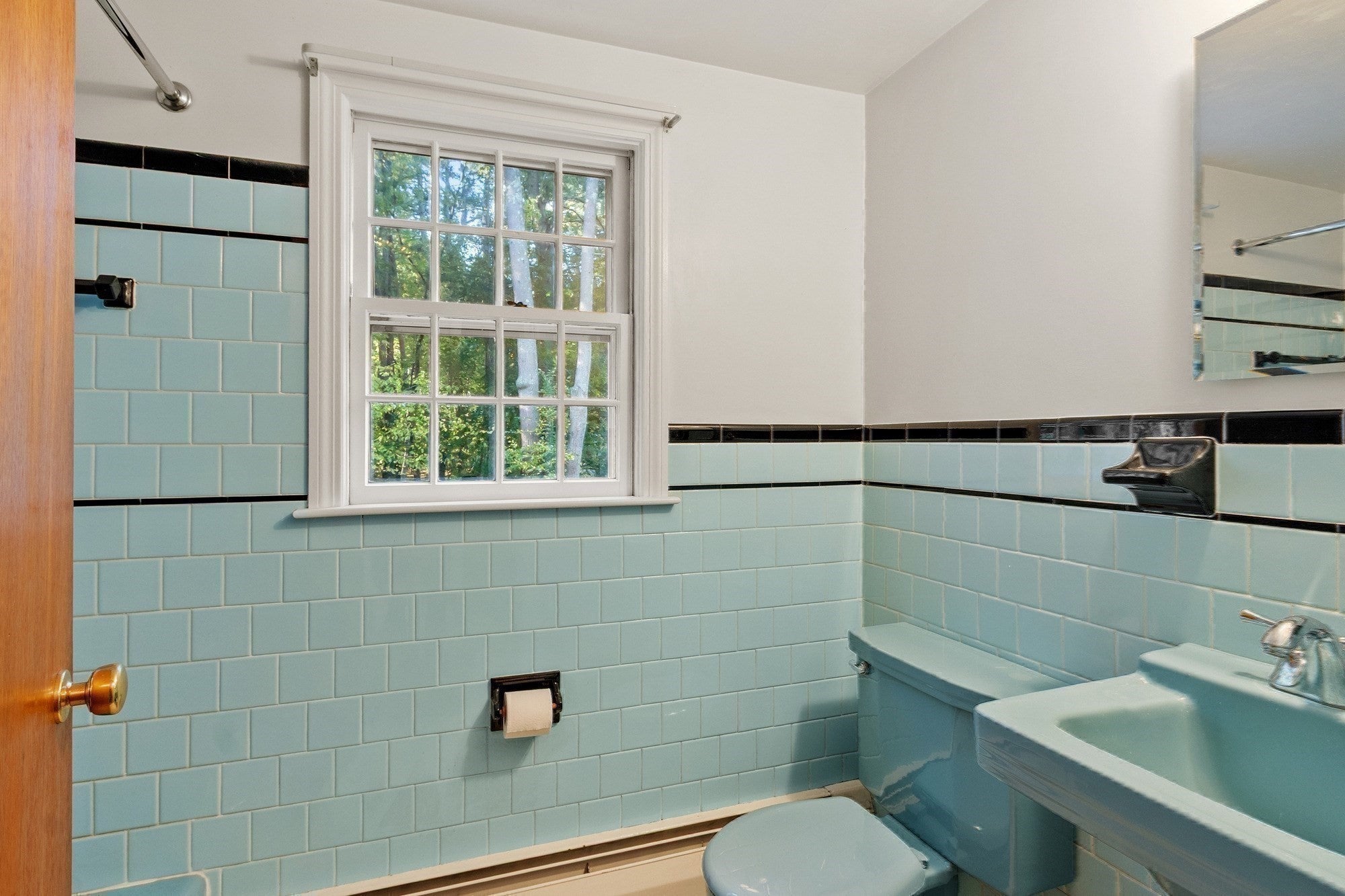 60 Lantern Ln, Stow, MA, 60 Lantern Ln, Stow, MA Photo #26