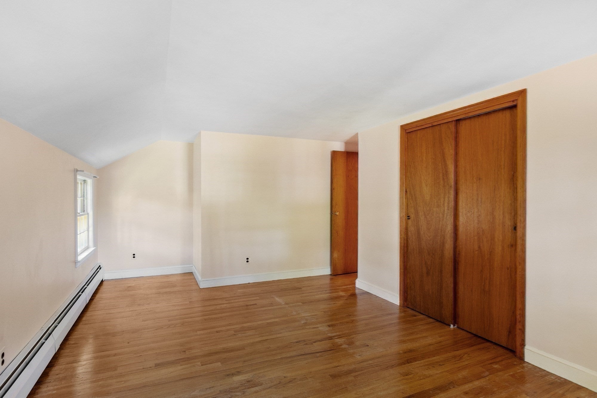 60 Lantern Ln, Stow, MA, 60 Lantern Ln, Stow, MA Photo #23
