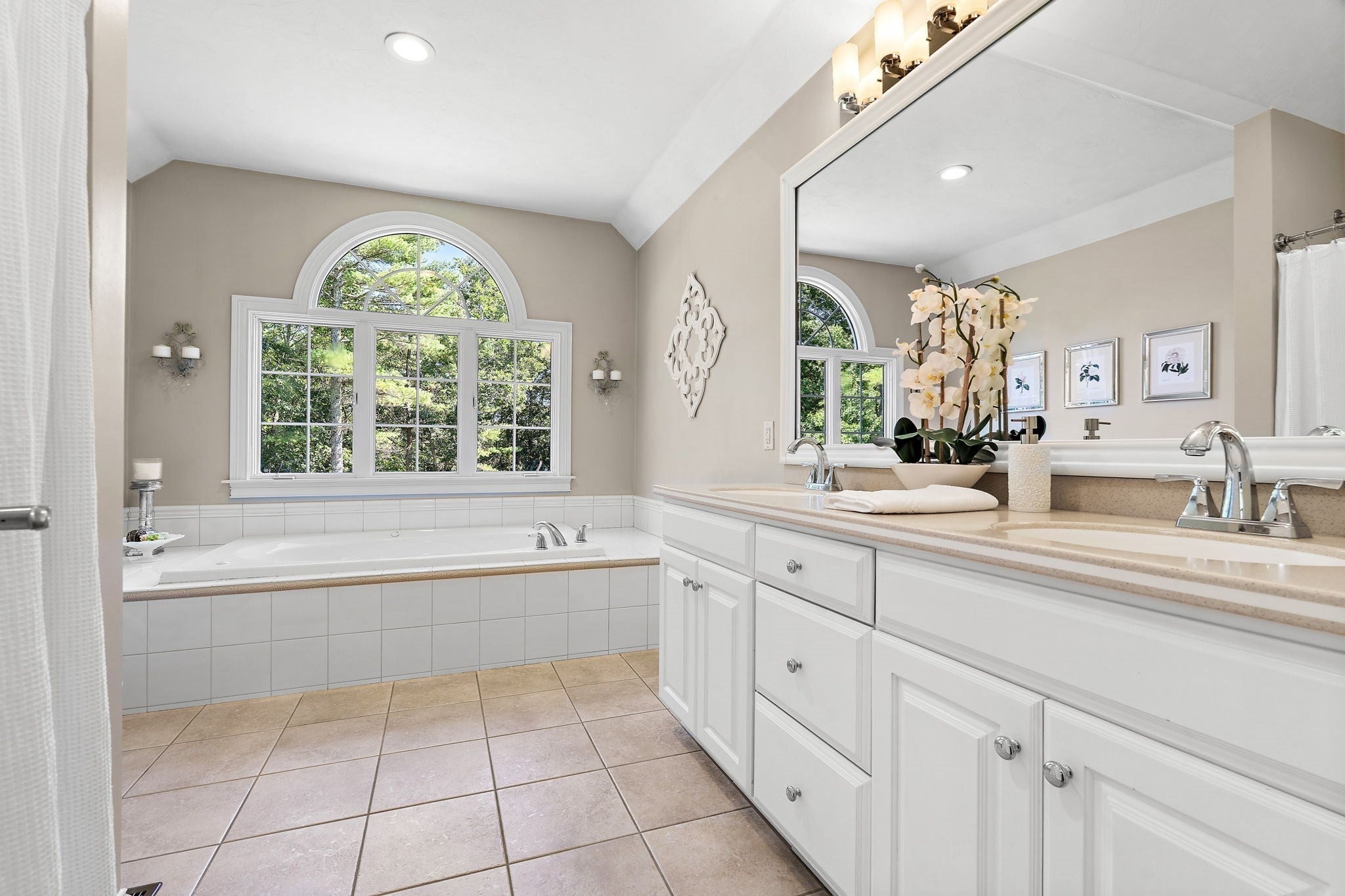 68 Quaker Lane, Bolton, MA, 68 Quaker Lane, Bolton, MA Photo #26
