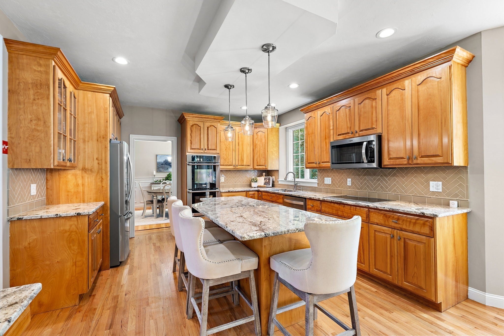 68 Quaker Lane, Bolton, MA, 68 Quaker Lane, Bolton, MA Photo #5