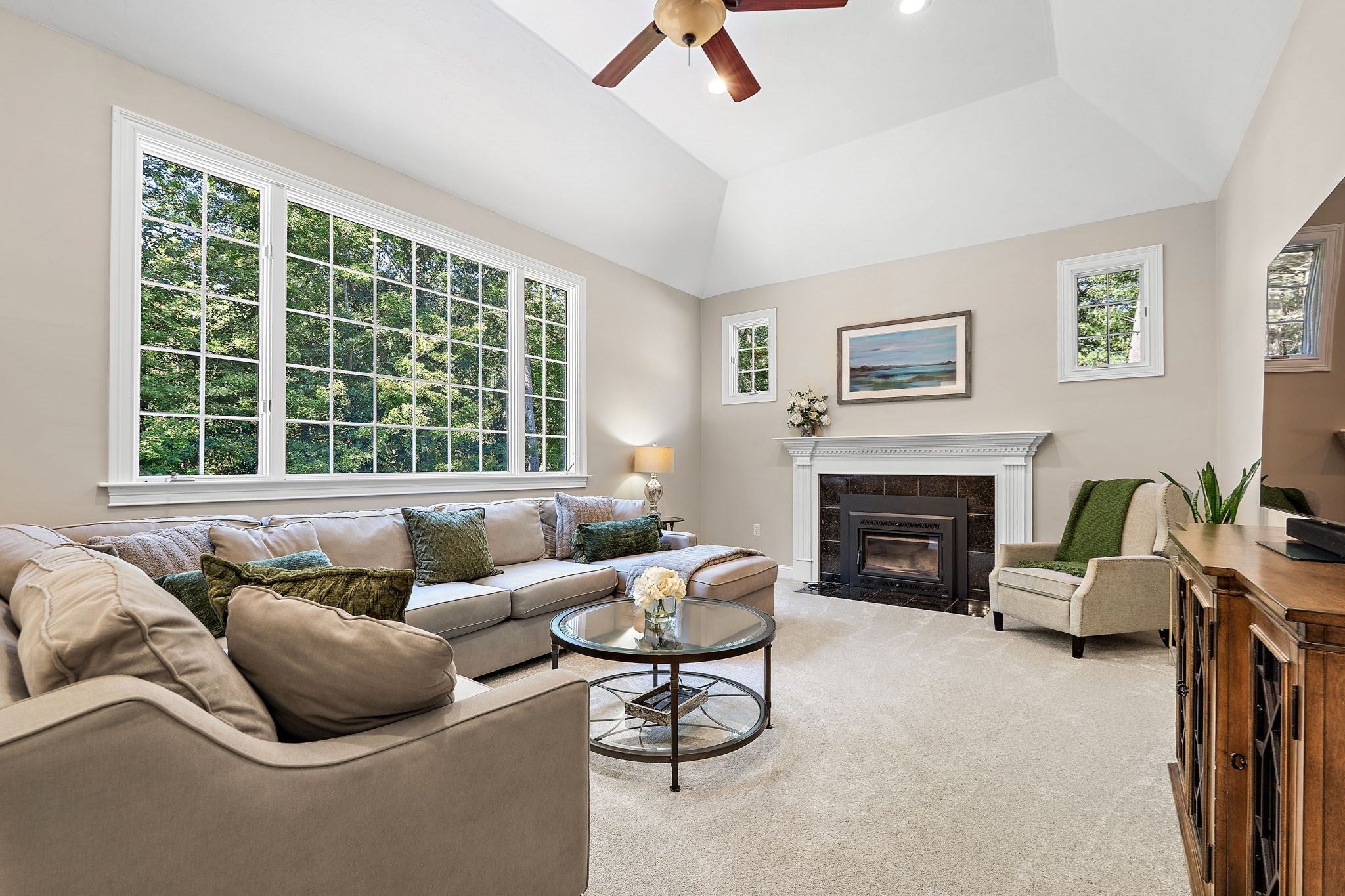 68 Quaker Lane, Bolton, MA, 68 Quaker Lane, Bolton, MA Photo #10