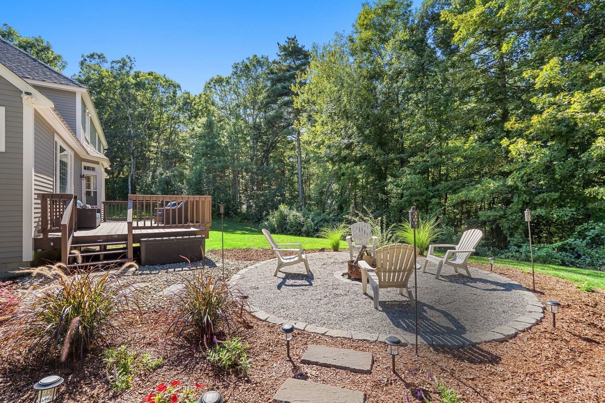 68 Quaker Lane, Bolton, MA, 68 Quaker Lane, Bolton, MA Photo #34
