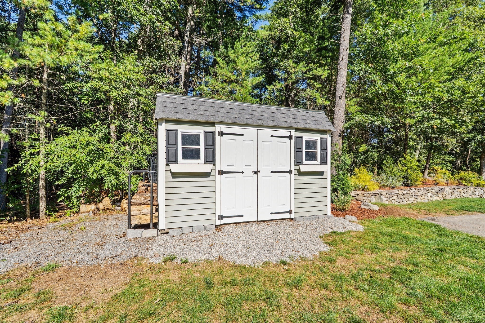 68 Quaker Lane, Bolton, MA, 68 Quaker Lane, Bolton, MA Photo #41