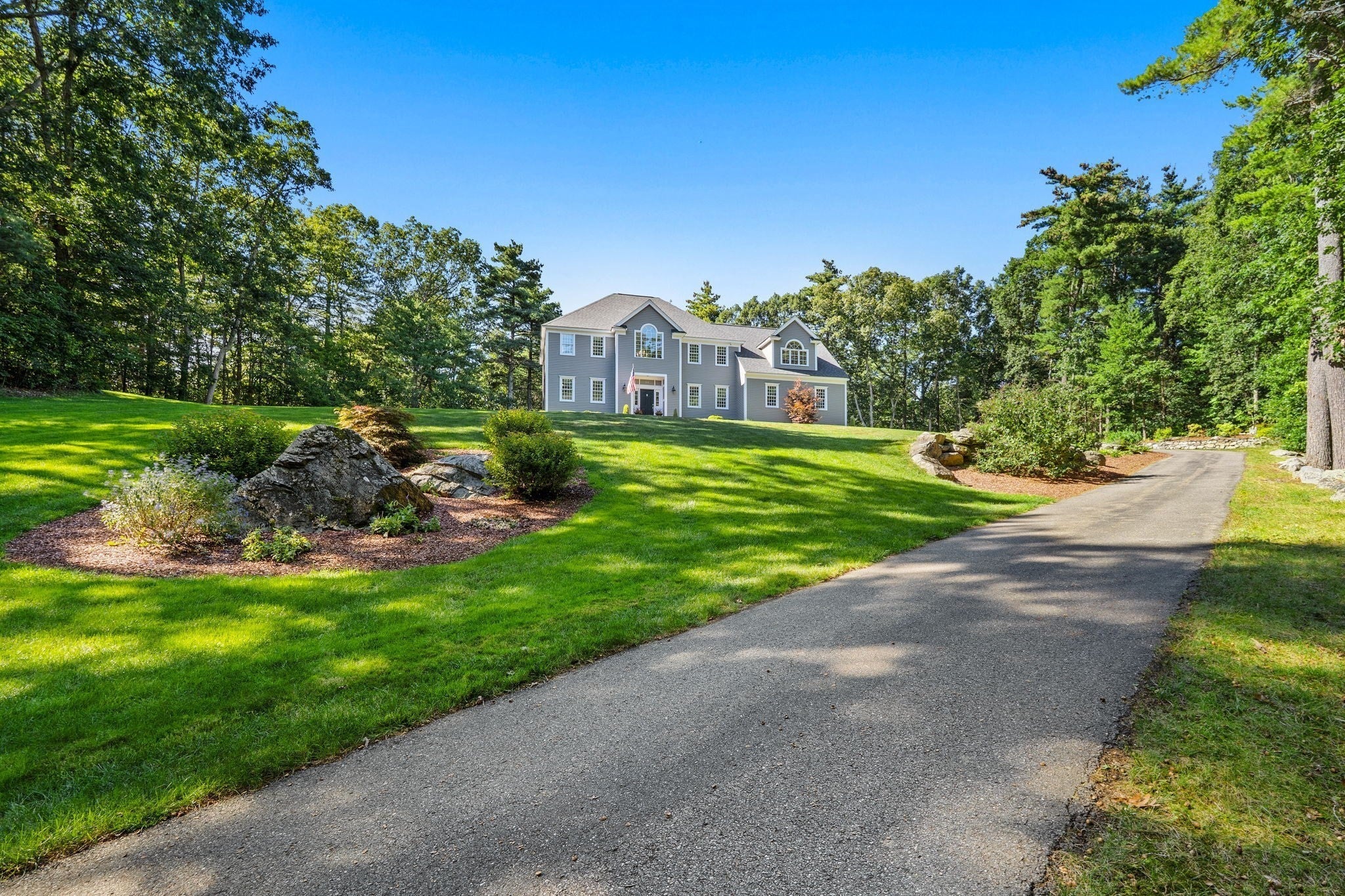68 Quaker Lane, Bolton, MA, 68 Quaker Lane, Bolton, MA Photo #36