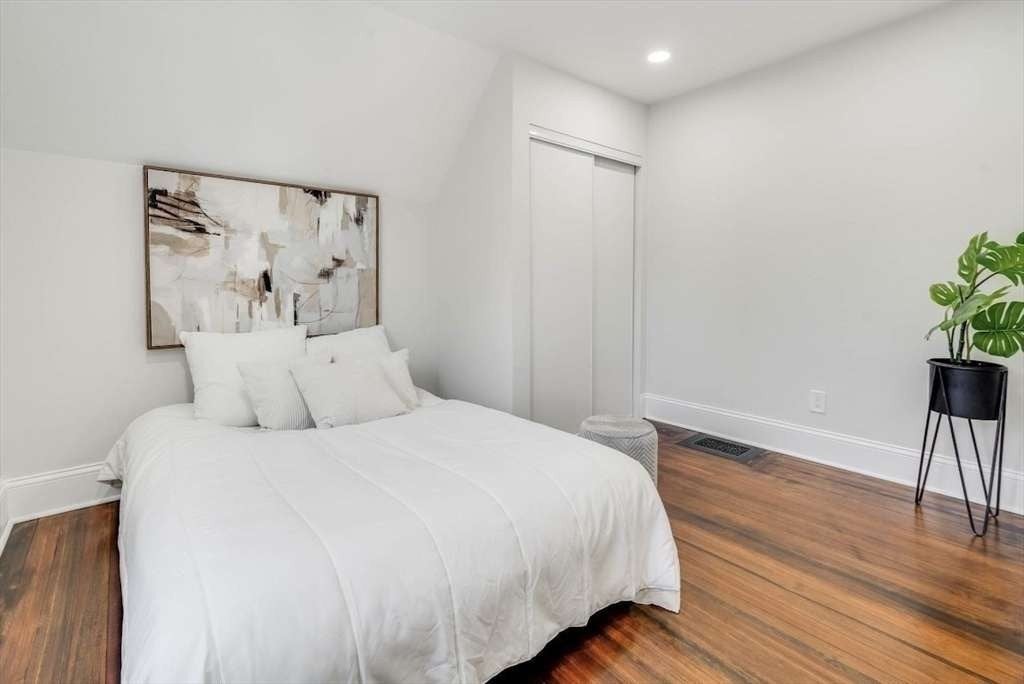 12 Capen Street #2, Boston, MA, 12 Capen Street #2, Boston, MA Photo #10