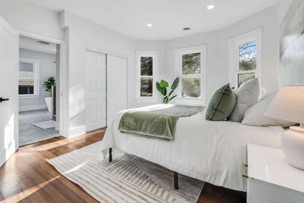 12 Capen Street #2, Boston, MA, 12 Capen Street #2, Boston, MA Photo #15