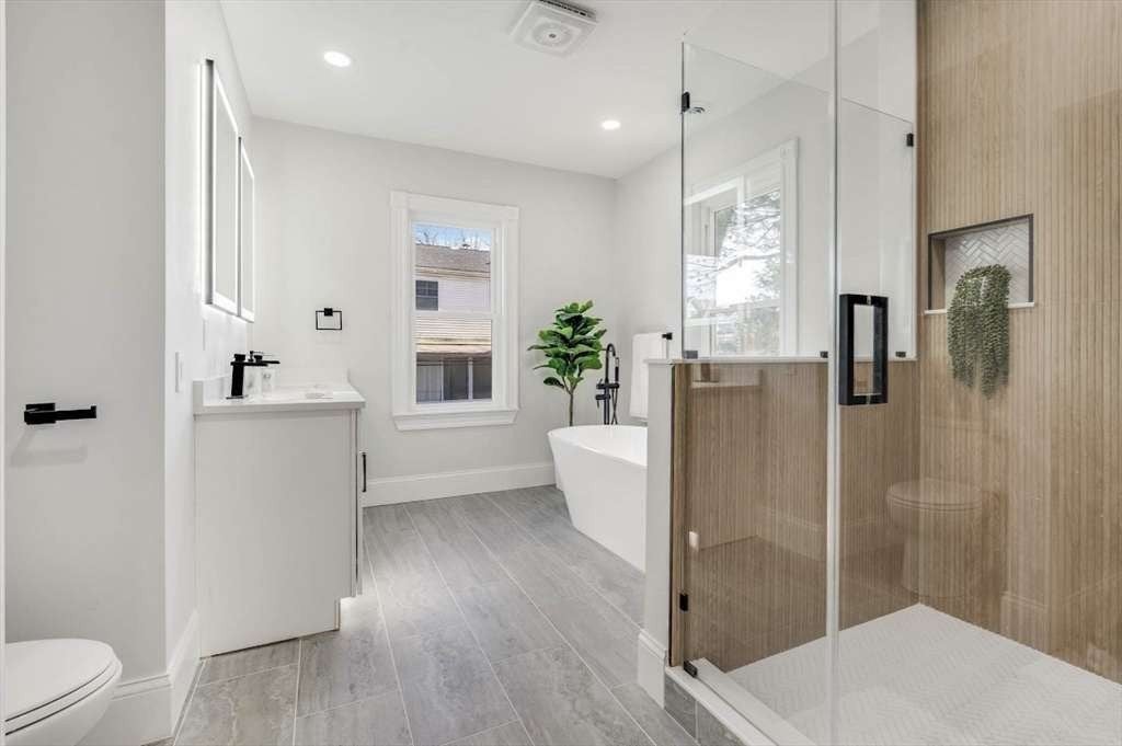 12 Capen Street #2, Boston, MA, 12 Capen Street #2, Boston, MA Photo #13