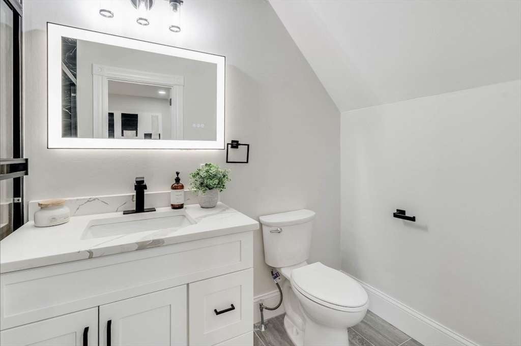12 Capen Street #2, Boston, MA, 12 Capen Street #2, Boston, MA Photo #8