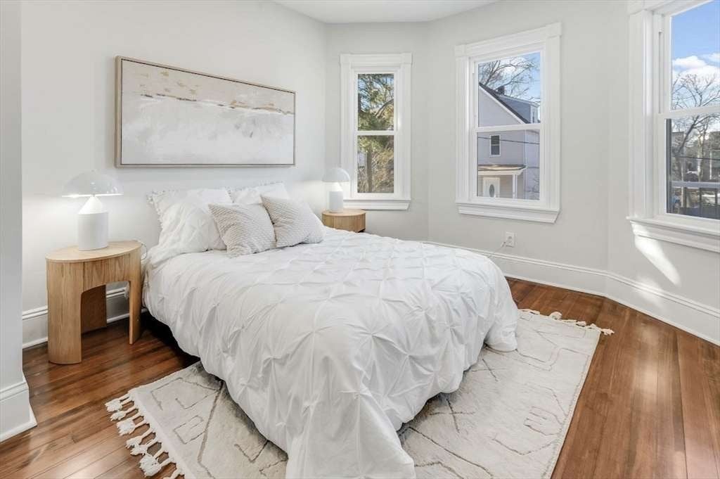 12 Capen Street #2, Boston, MA, 12 Capen Street #2, Boston, MA Photo #7