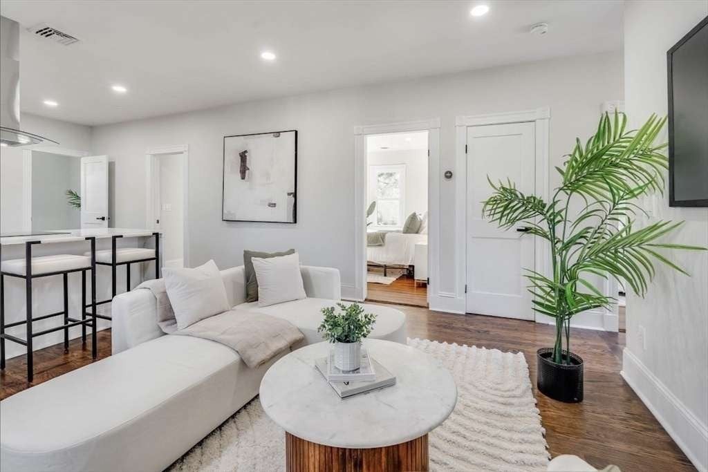12 Capen Street #2, Boston, MA, 12 Capen Street #2, Boston, MA Photo #4