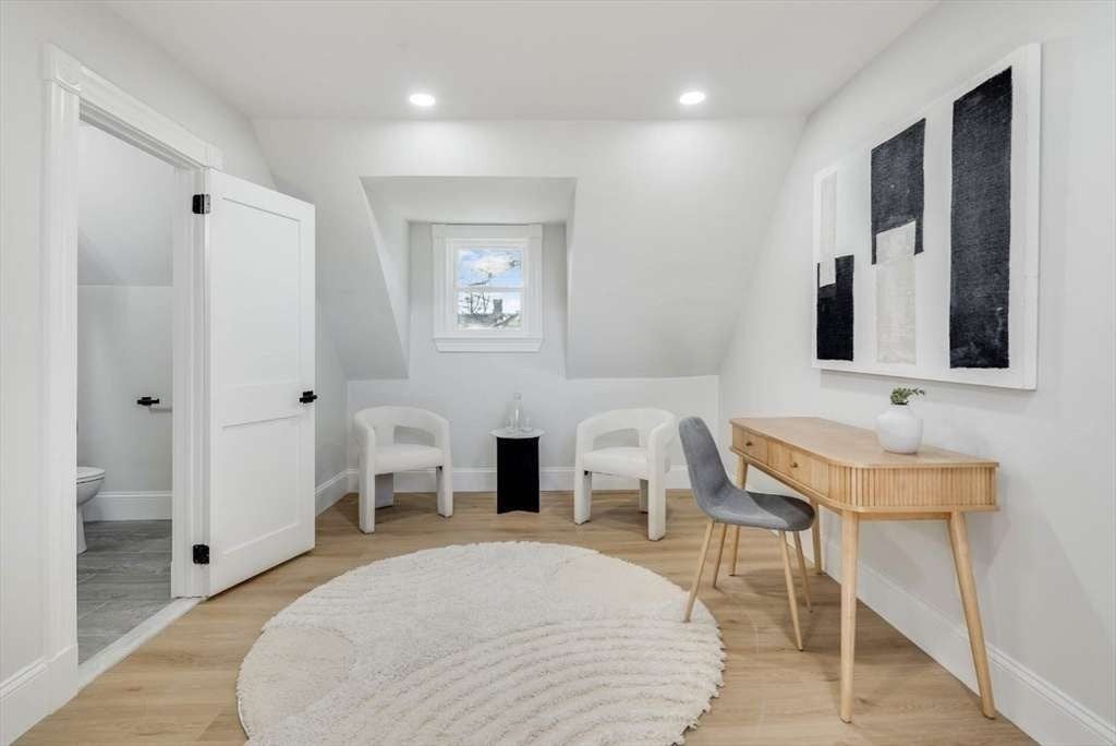 12 Capen Street #2, Boston, MA, 12 Capen Street #2, Boston, MA Photo #11