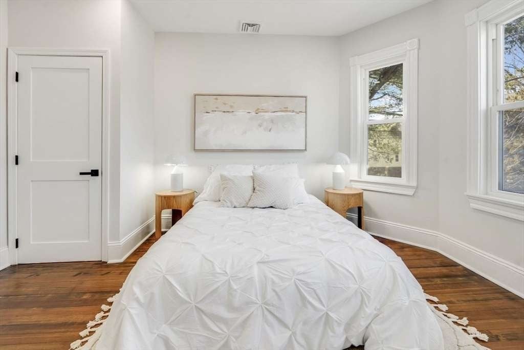 12 Capen Street #2, Boston, MA, 12 Capen Street #2, Boston, MA Photo #17