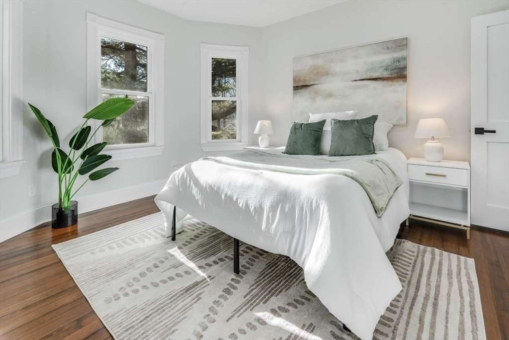 12 Capen Street #2, Boston, MA, 12 Capen Street #2, Boston, MA Photo #16