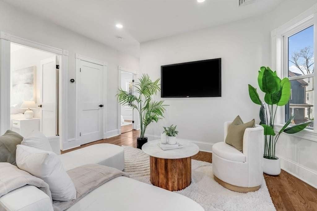 12 Capen Street #2, Boston, MA, 12 Capen Street #2, Boston, MA Photo #5