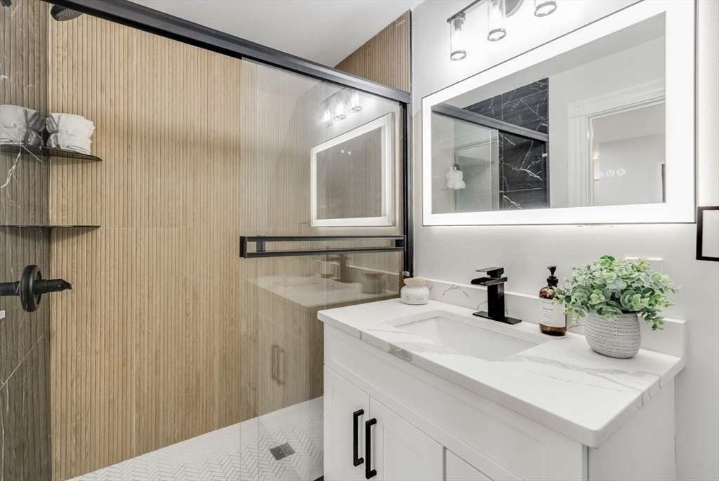 12 Capen Street #2, Boston, MA, 12 Capen Street #2, Boston, MA Photo #9