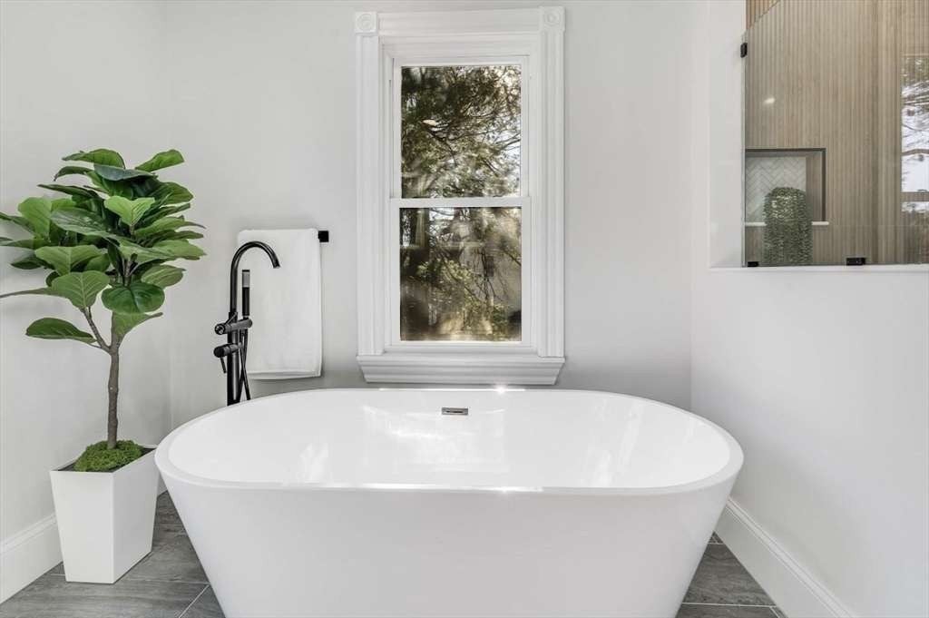 12 Capen Street #2, Boston, MA, 12 Capen Street #2, Boston, MA Photo #14