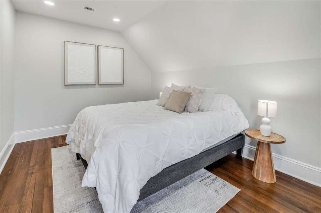 12 Capen Street #2, Boston, MA, 12 Capen Street #2, Boston, MA Photo #12