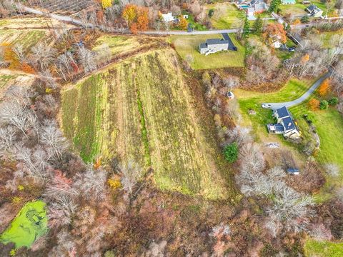 0 East Street ~ Lot 11b Upton MA 01568