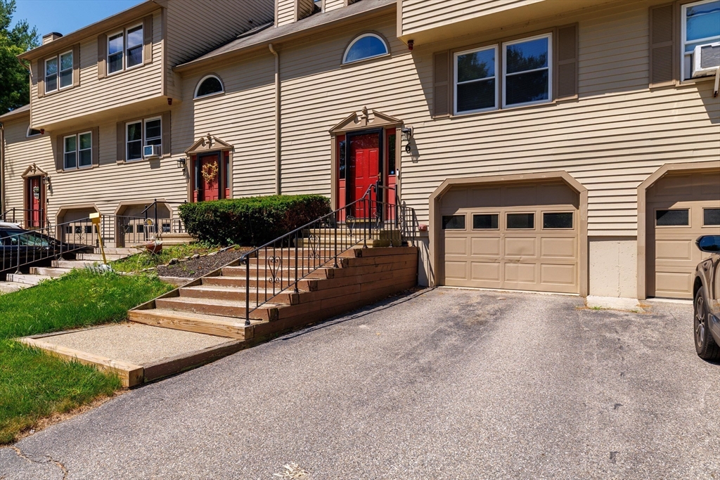 6 Melissa Ln. 6