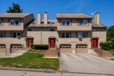 Photo of 6 Melissa Ln #6, Oxford, MA 01540 (MLS # 73551746)