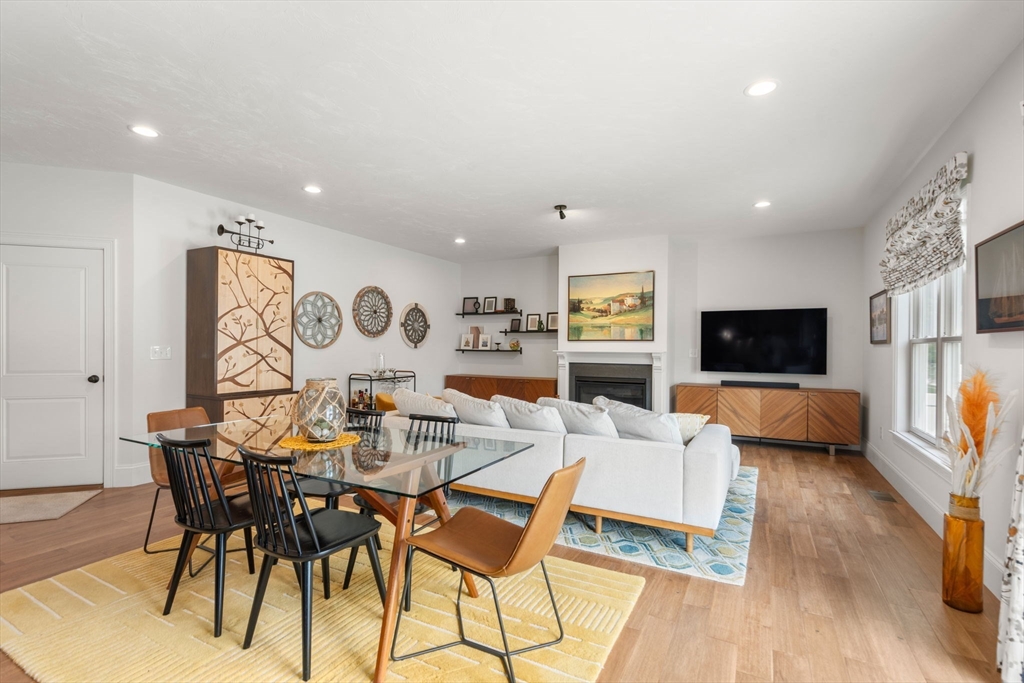 34 Sumner St 34