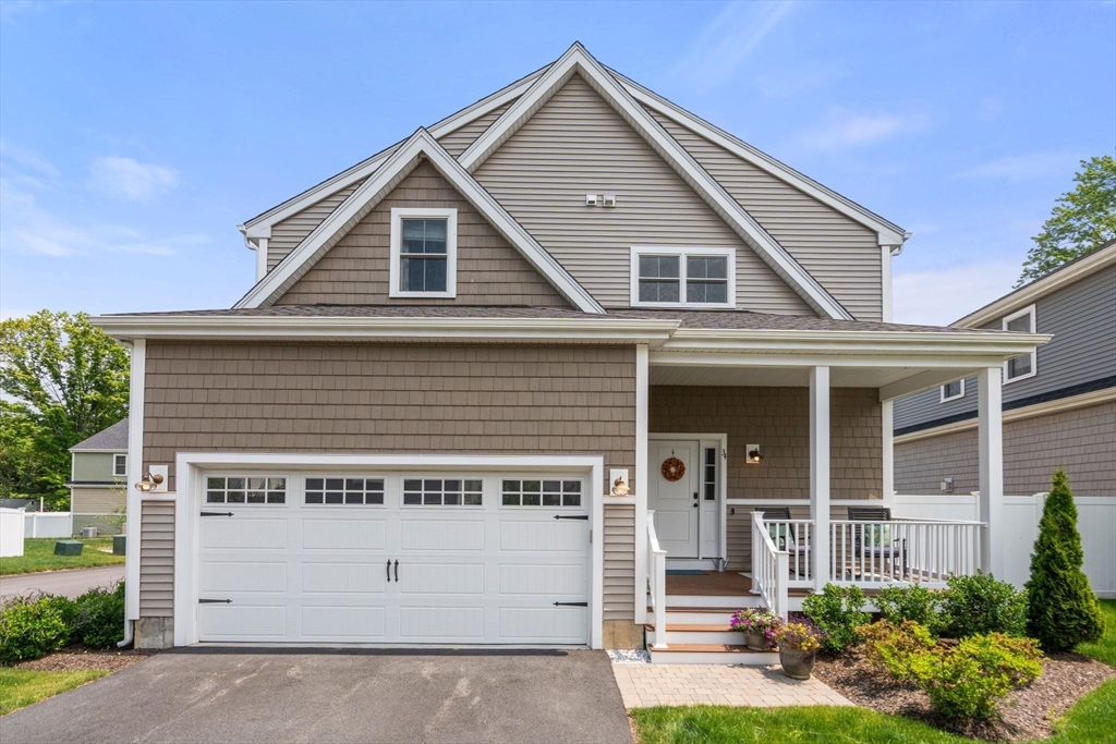 34 Sumner St 34