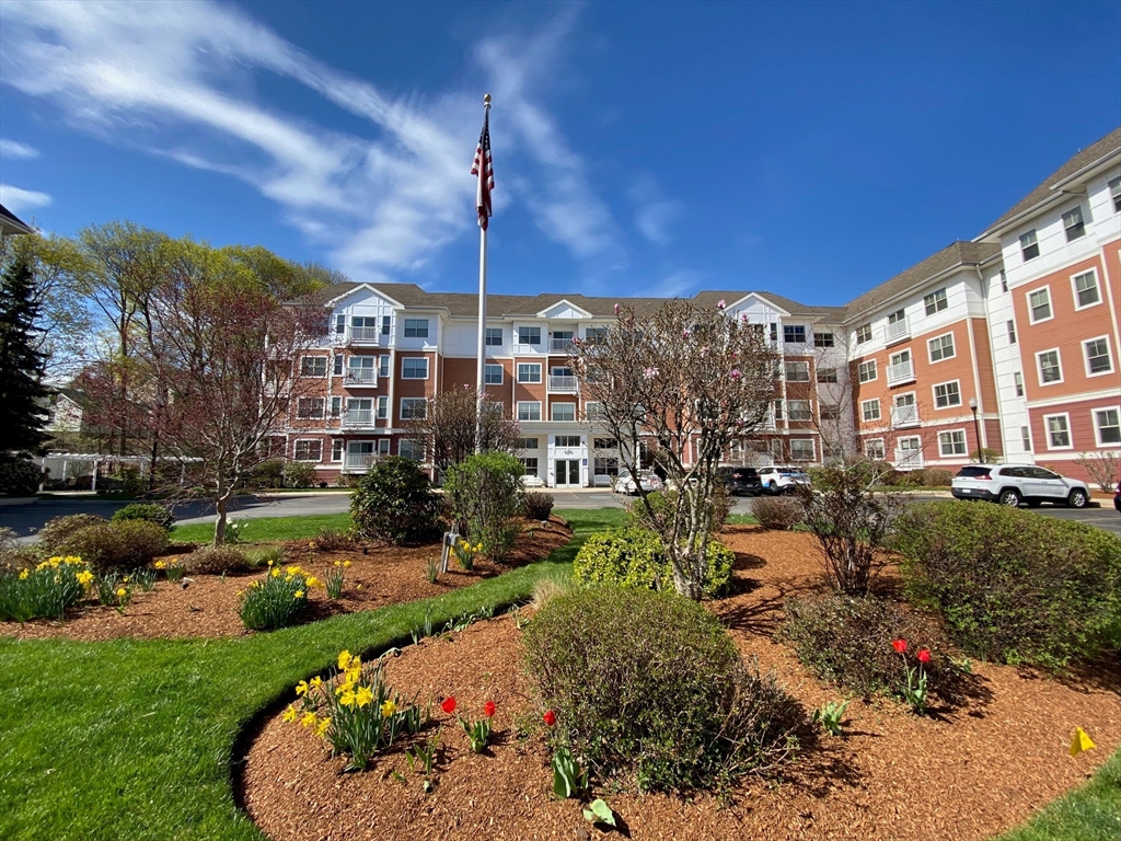 250 Main Street 204