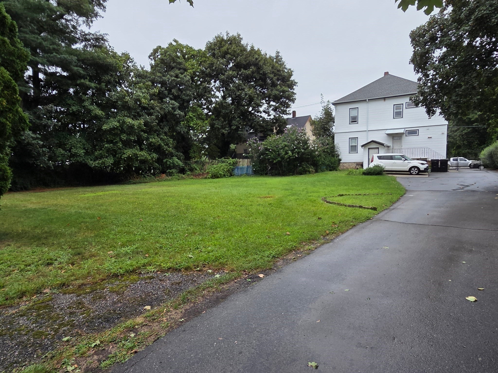 131 State Rd, Dartmouth, MA Photo #13