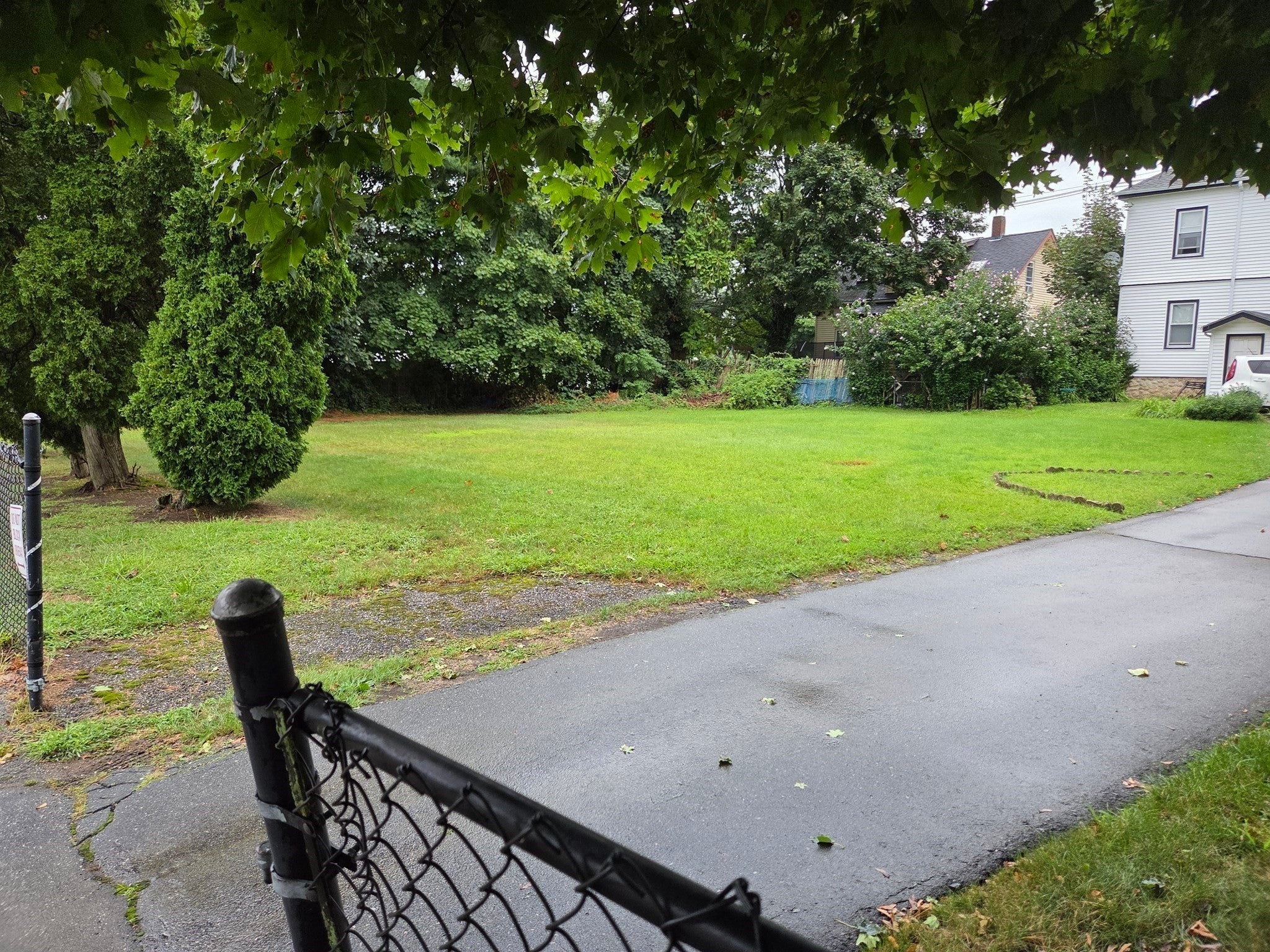 131 State Rd, Dartmouth, MA Photo #12