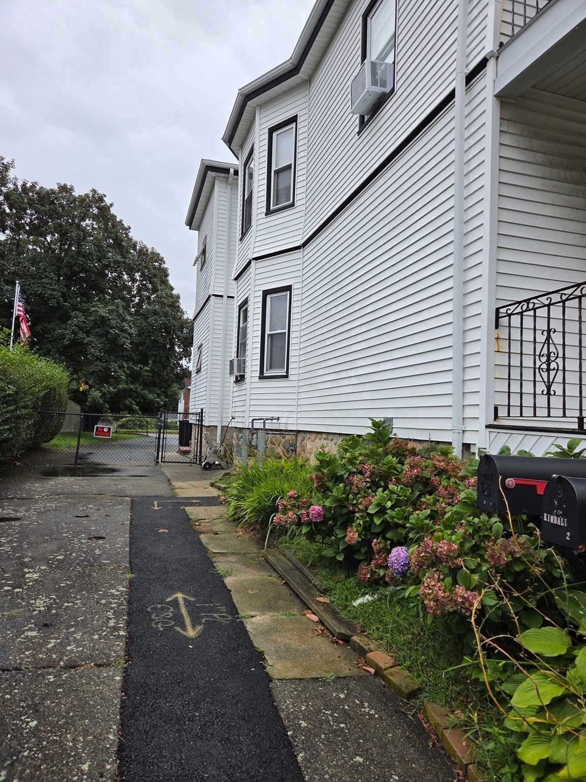 131 State Rd, Dartmouth, MA Photo #7