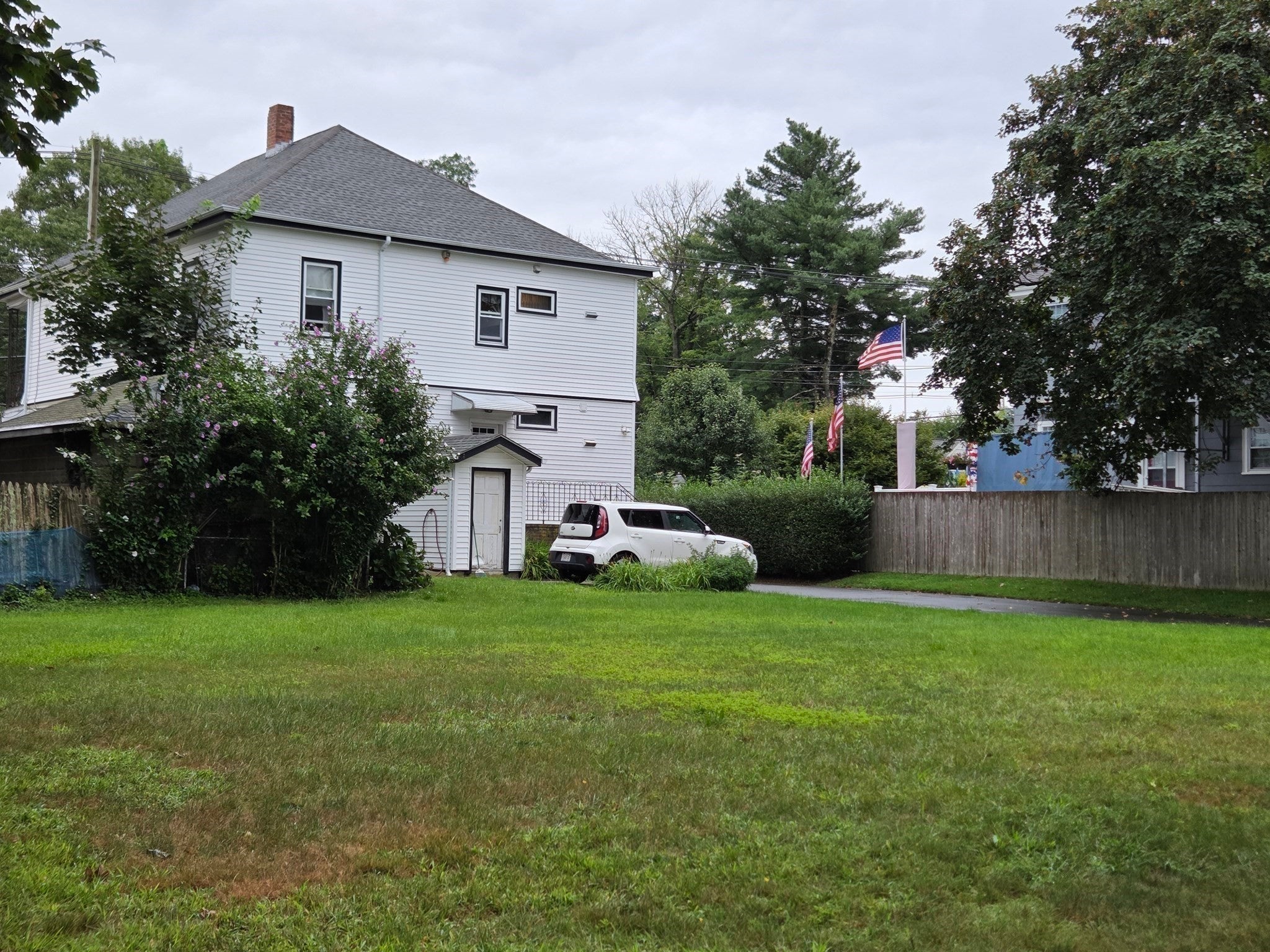 131 State Rd, Dartmouth, MA Photo #11