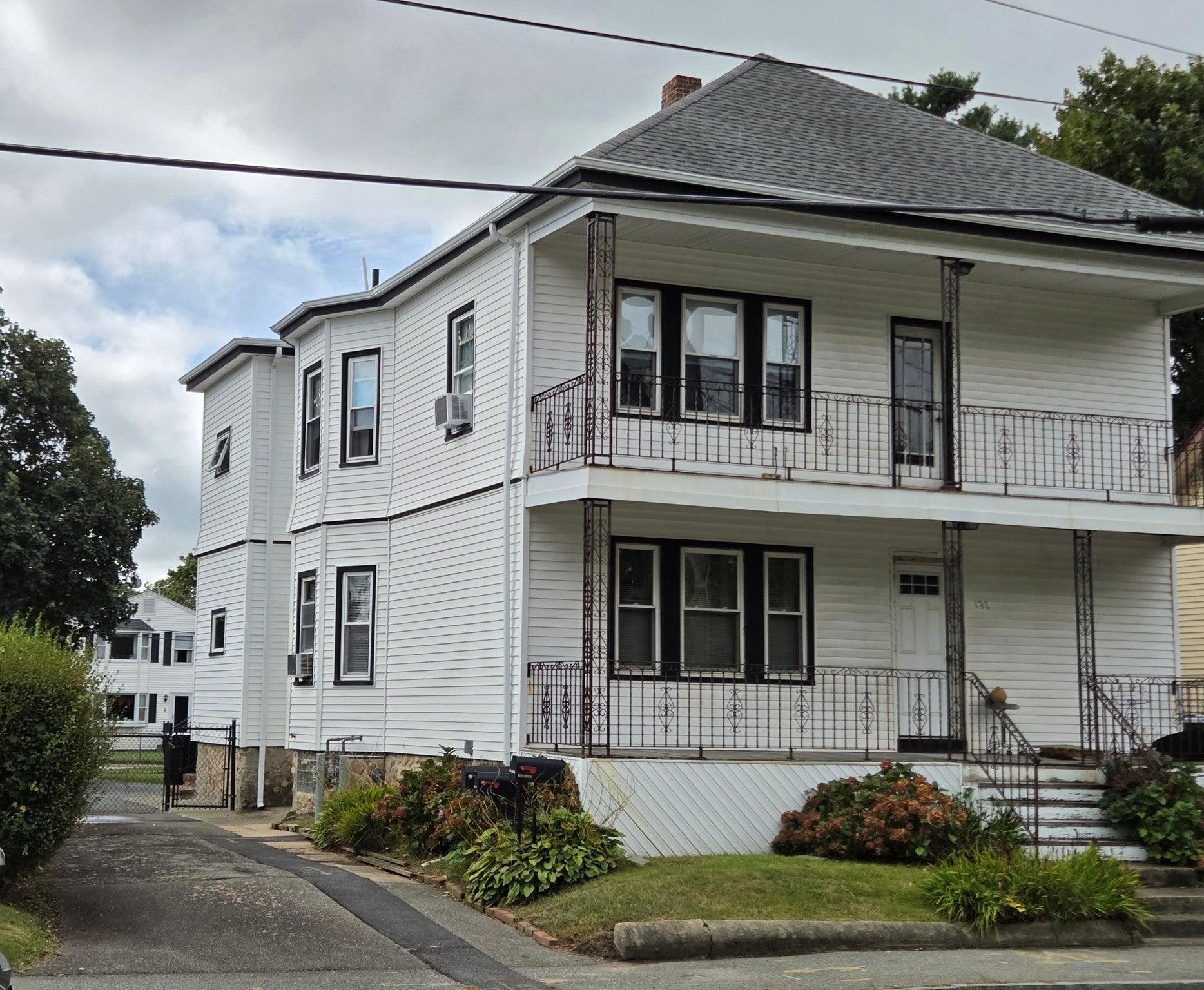 131 State Rd, Dartmouth, MA Photo #1