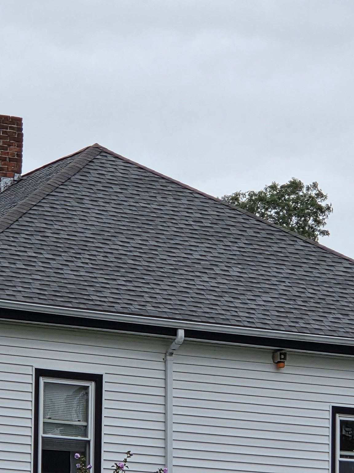 131 State Rd, Dartmouth, MA Photo #10