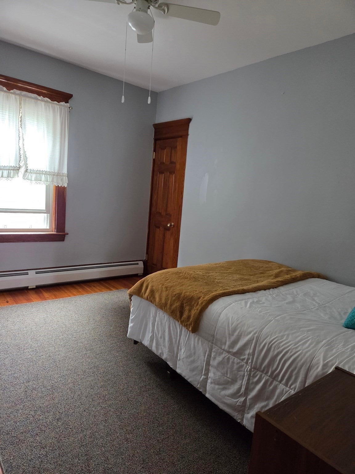 131 State Rd, Dartmouth, MA Photo #22