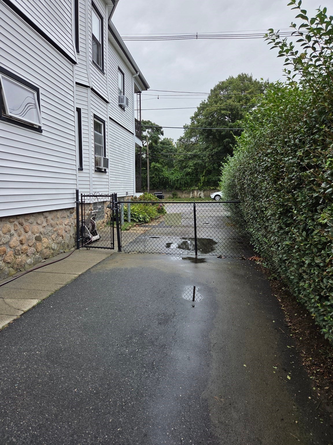 131 State Rd, Dartmouth, MA Photo #9