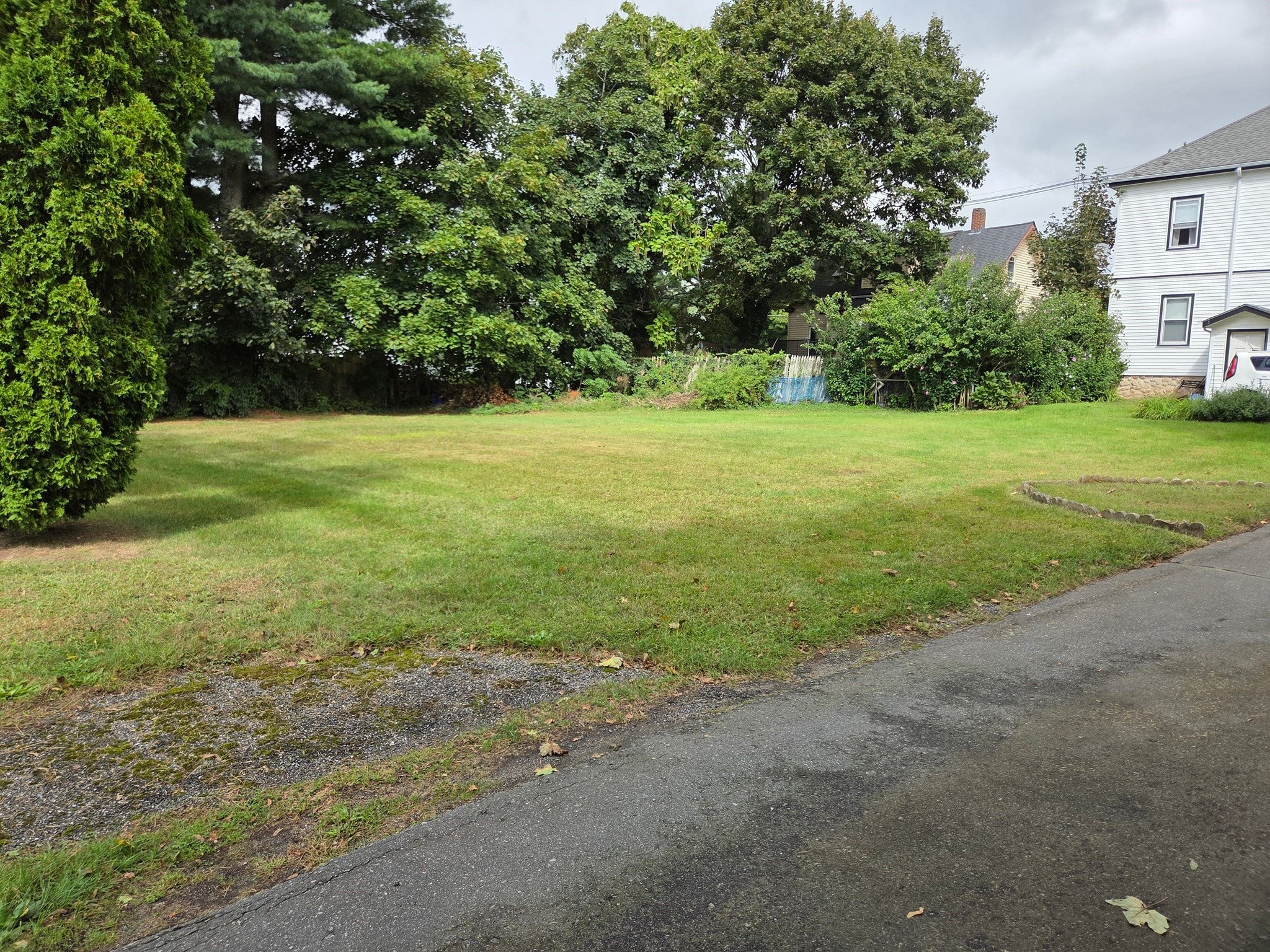131 State Rd, Dartmouth, MA Photo #38