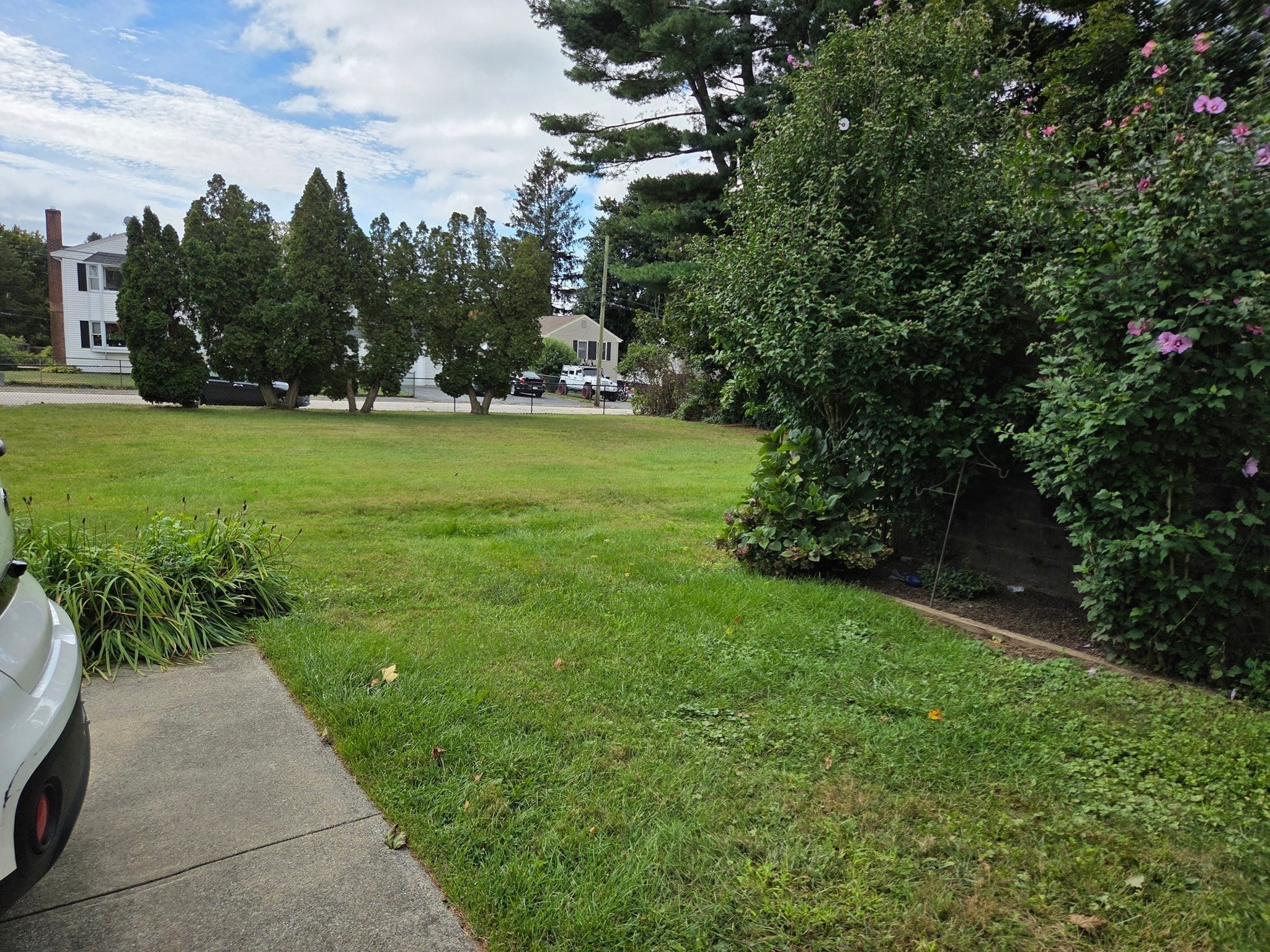 131 State Rd, Dartmouth, MA Photo #14