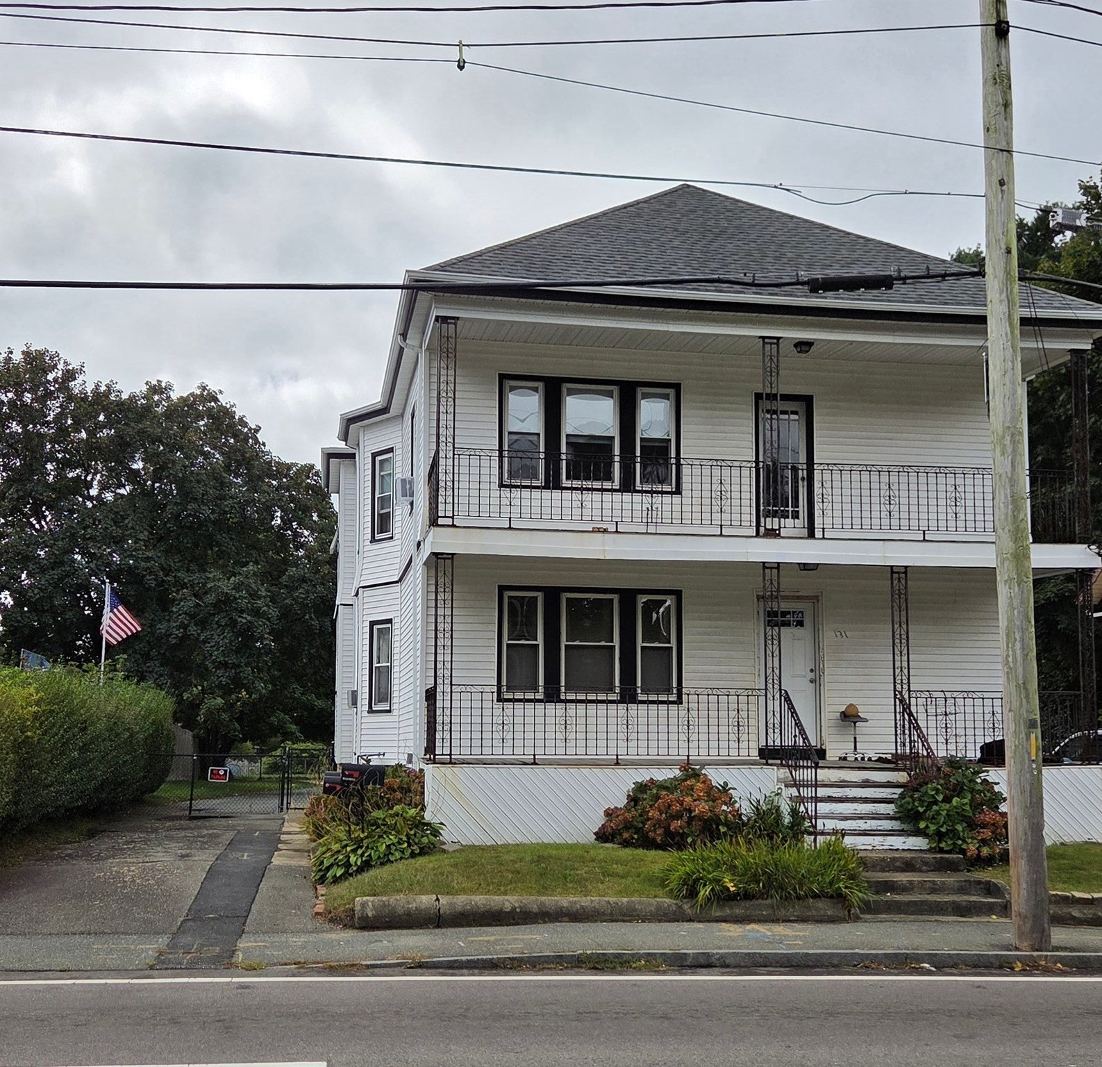 131 State Rd, Dartmouth, MA Photo #37