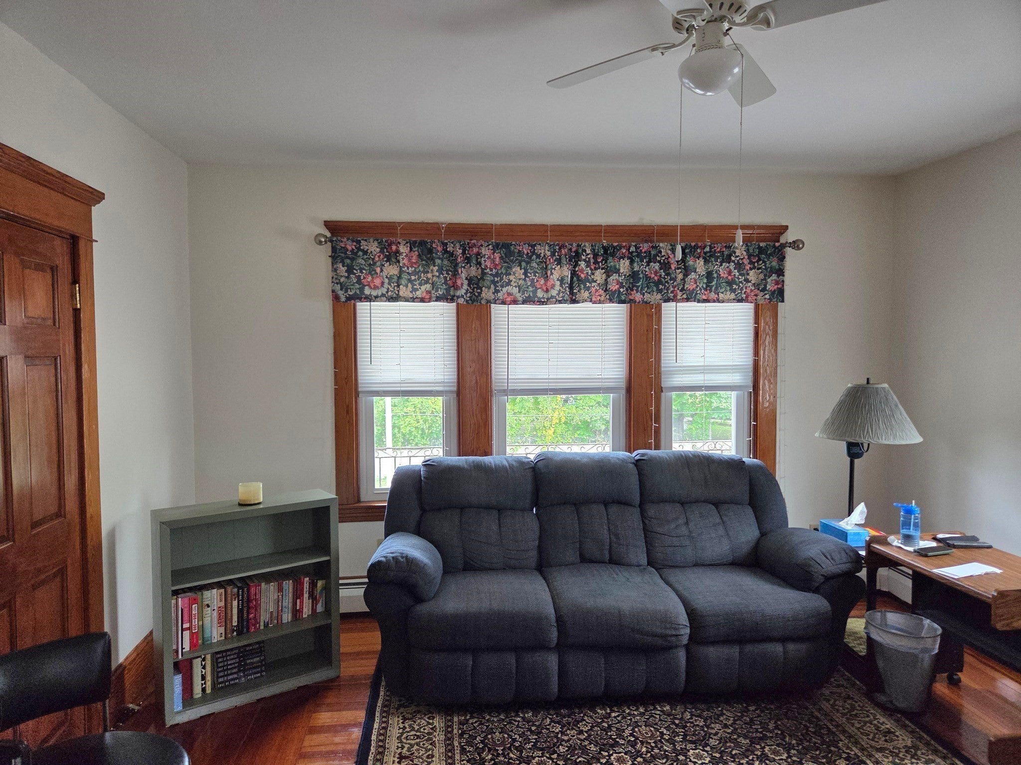 131 State Rd, Dartmouth, MA Photo #15