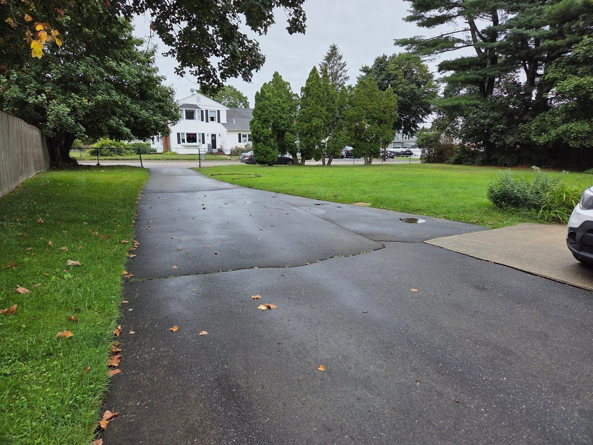 131 State Rd, Dartmouth, MA Photo #8