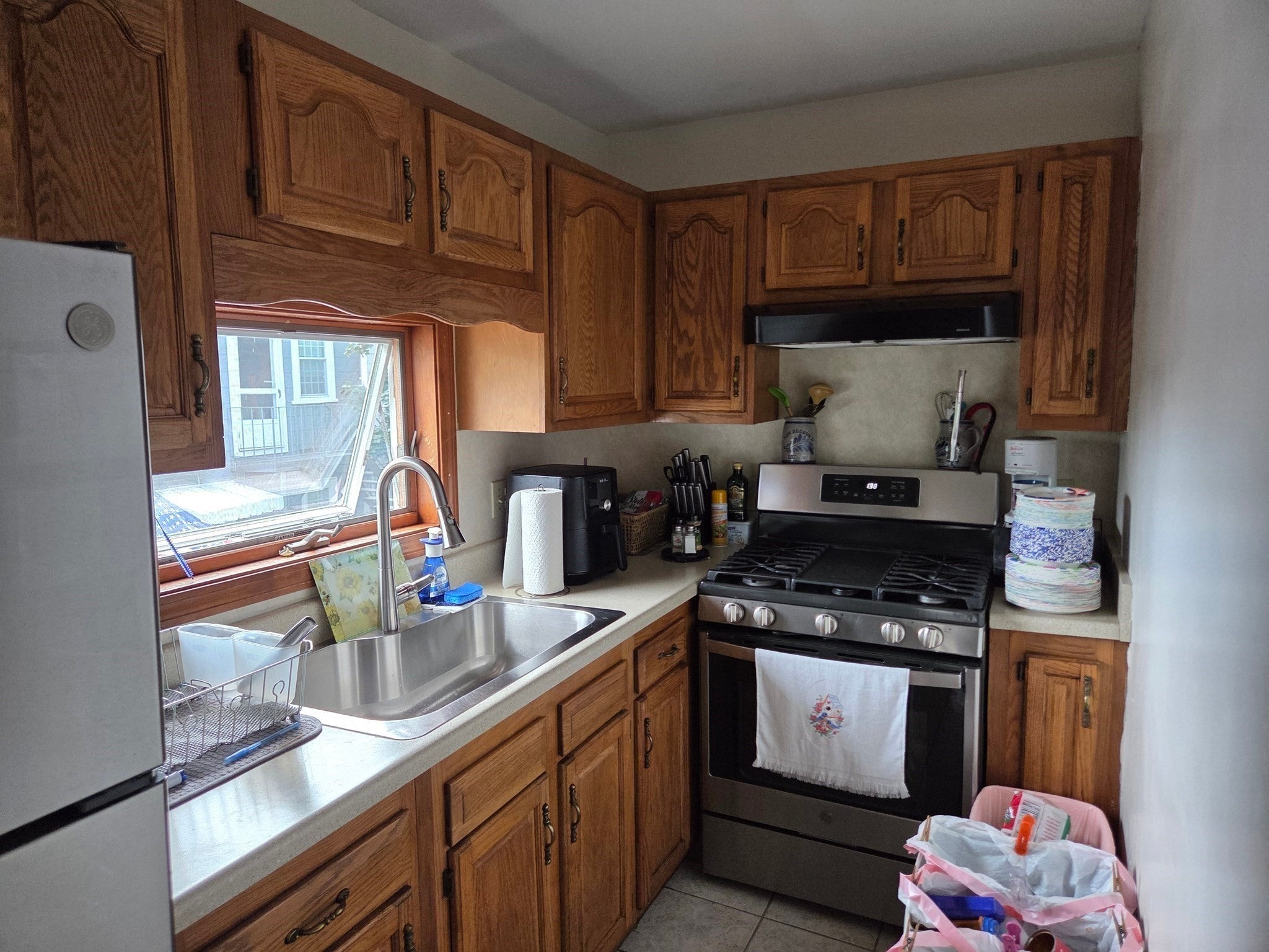 131 State Rd, Dartmouth, MA Photo #19