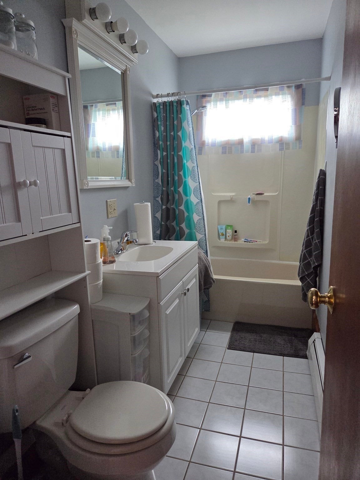 131 State Rd, Dartmouth, MA Photo #21