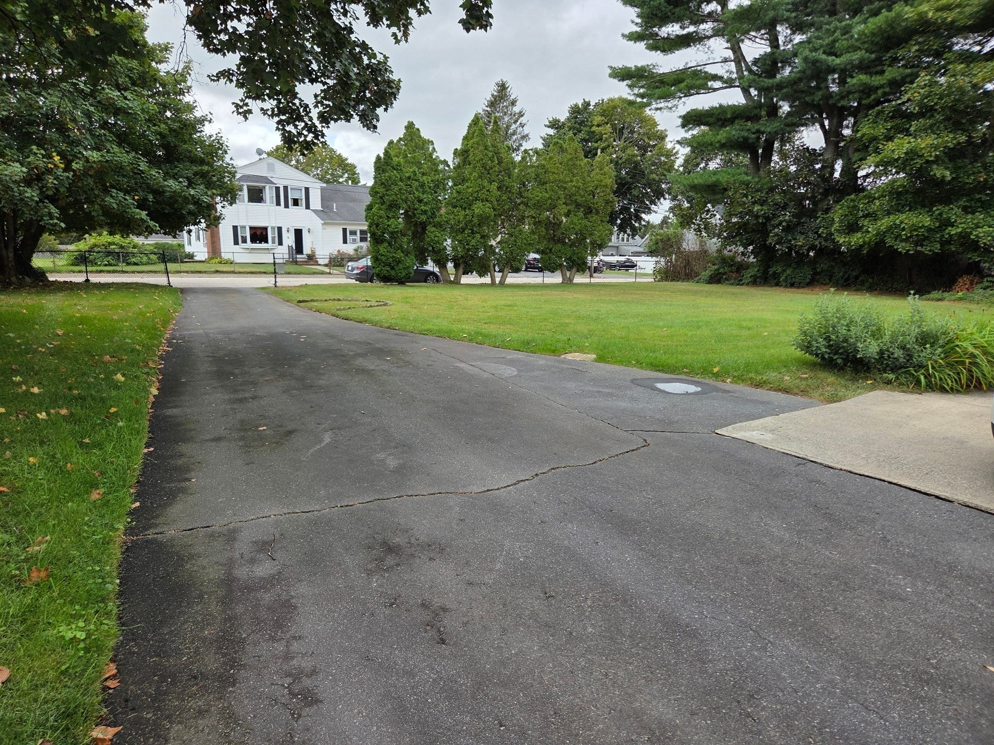 131 State Rd, Dartmouth, MA Photo #4