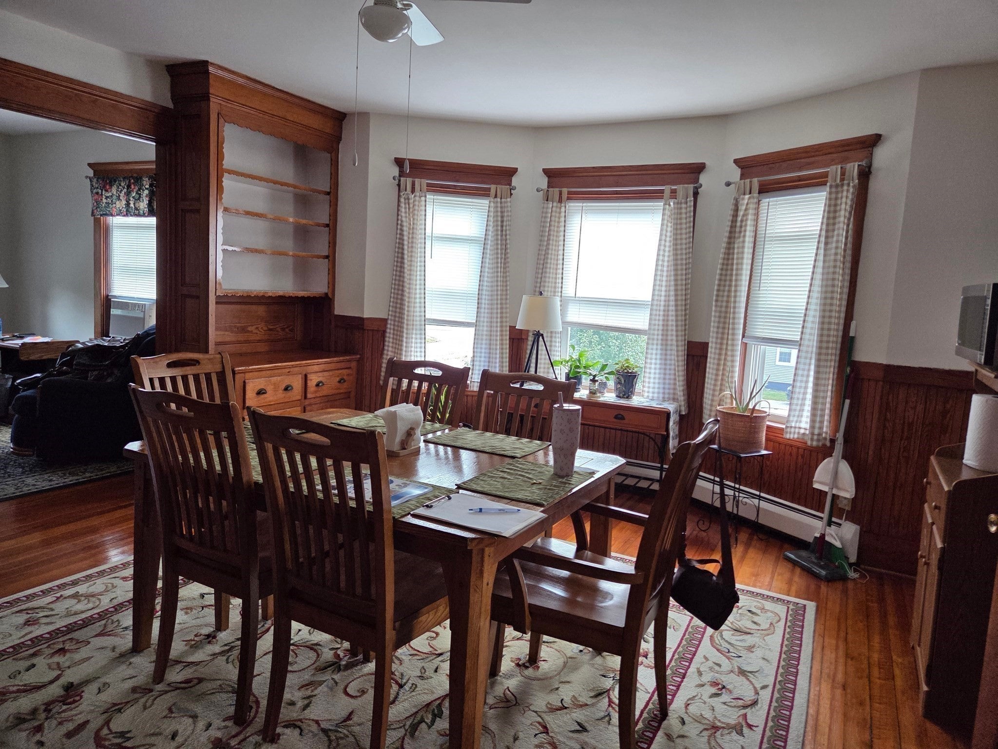 131 State Rd, Dartmouth, MA Photo #16