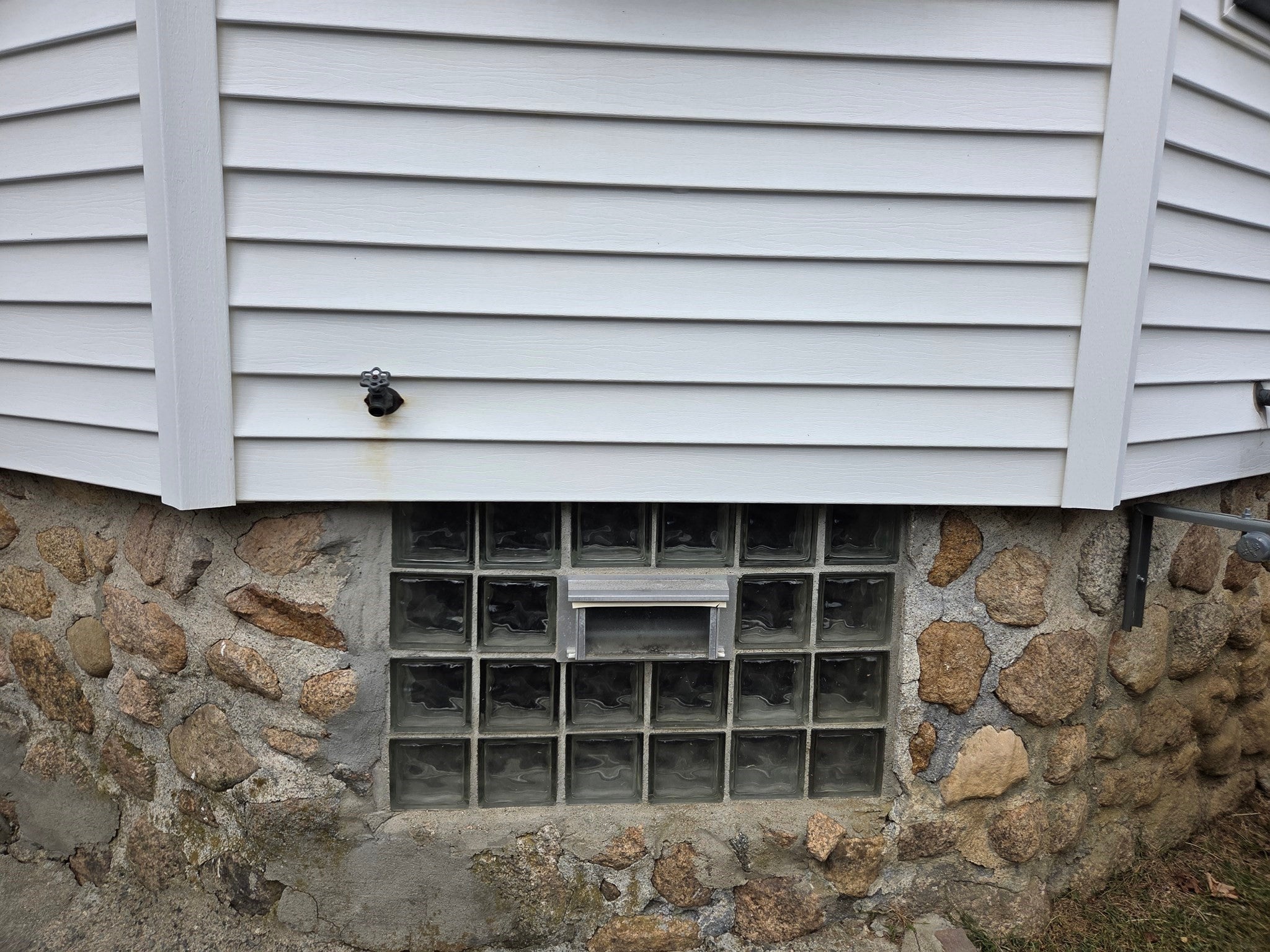131 State Rd, Dartmouth, MA Photo #36