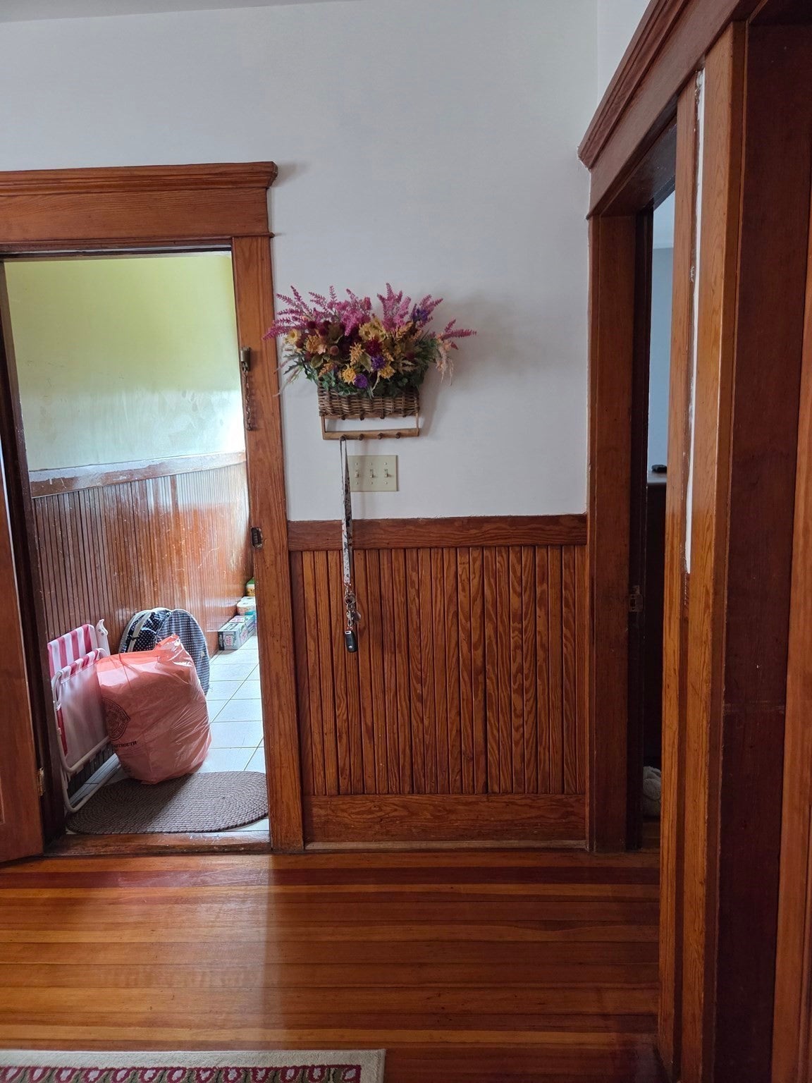 131 State Rd, Dartmouth, MA Photo #18