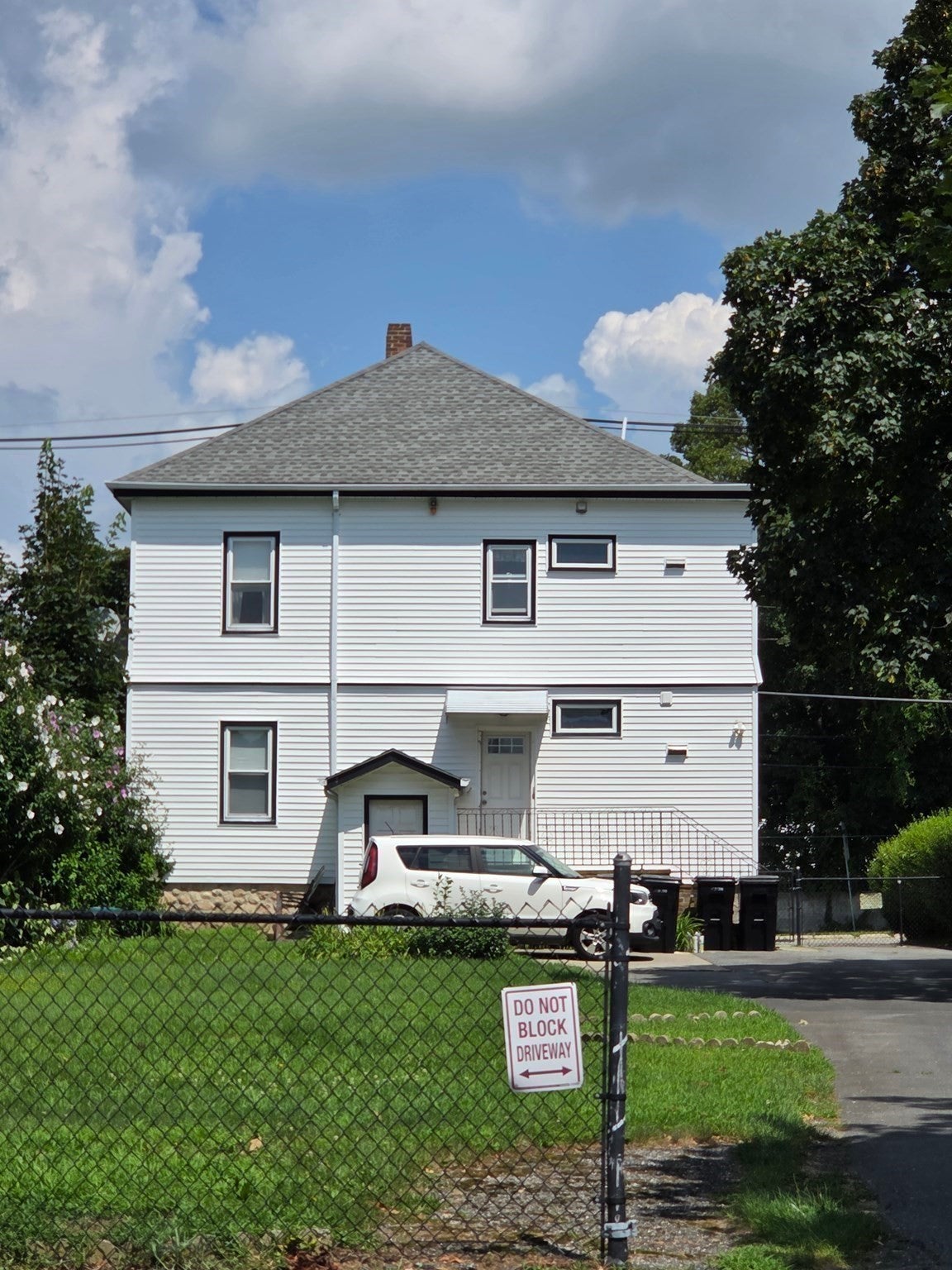 131 State Rd, Dartmouth, MA Photo #6