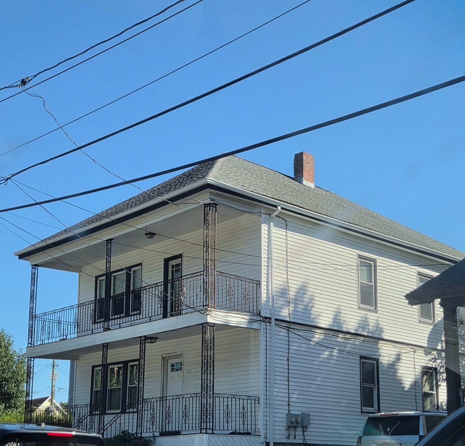 131 State Rd, Dartmouth, MA Photo #5