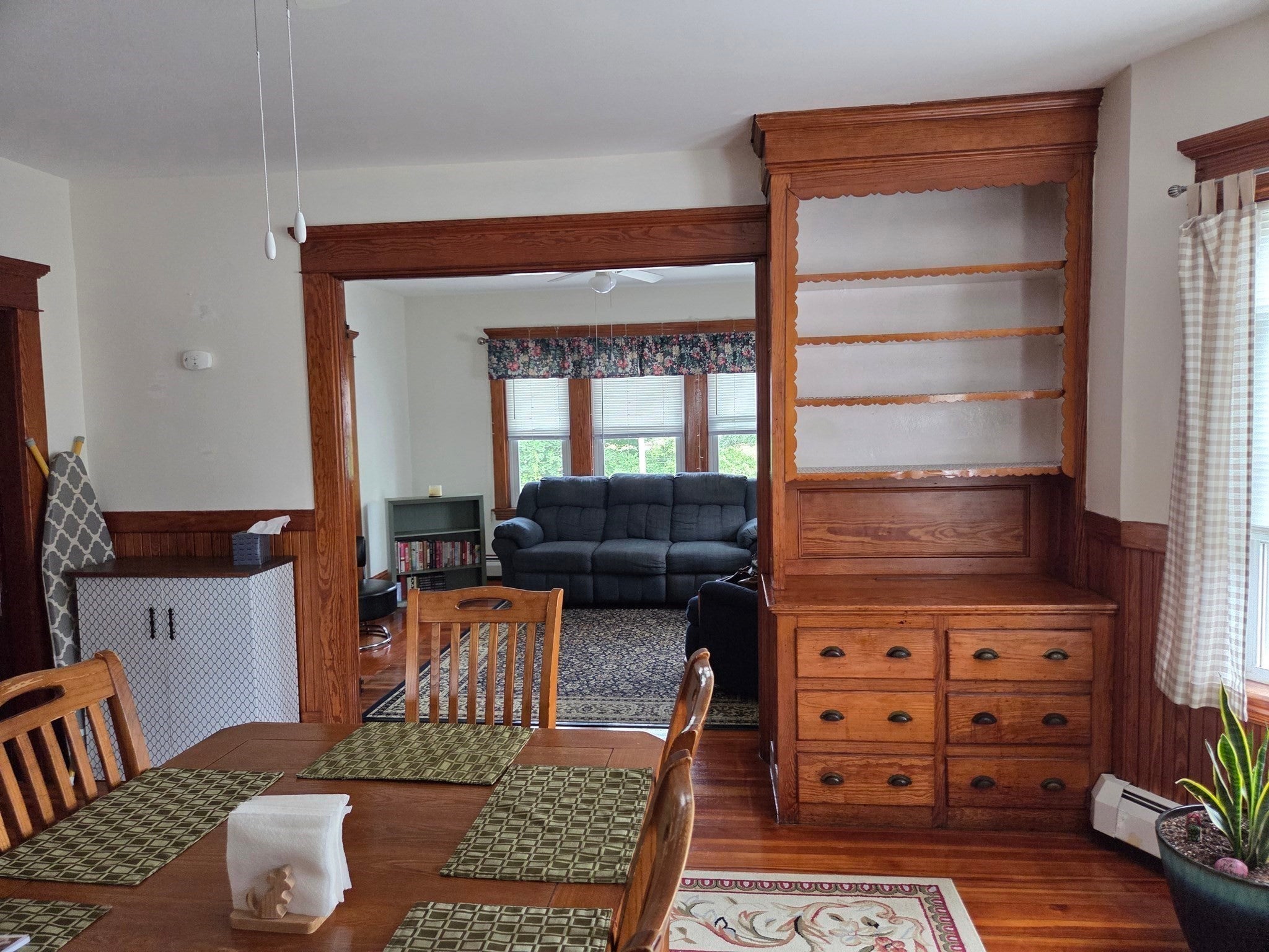 131 State Rd, Dartmouth, MA Photo #24